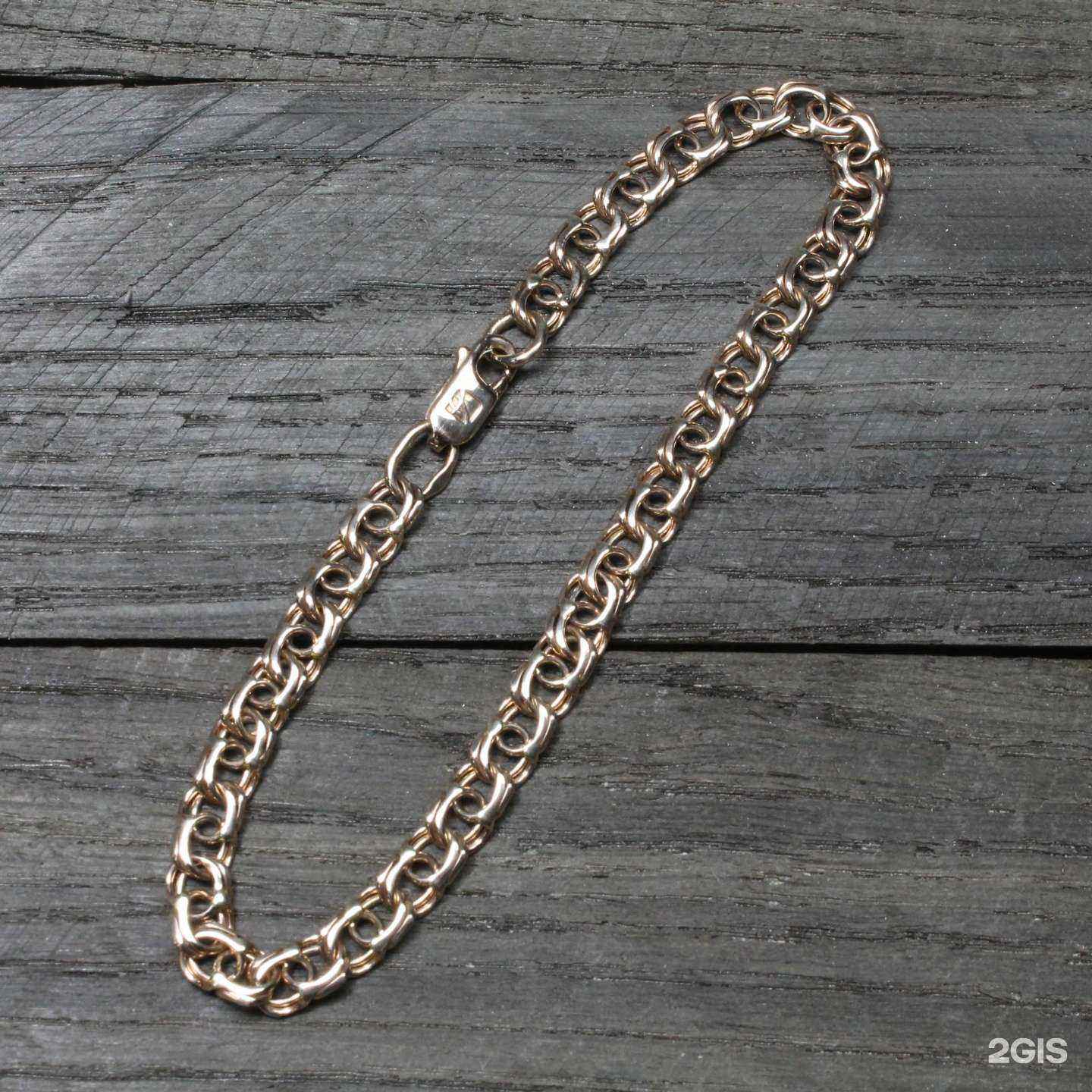 Отзывы на компанию Красно-Золото в Красноармейске c фото