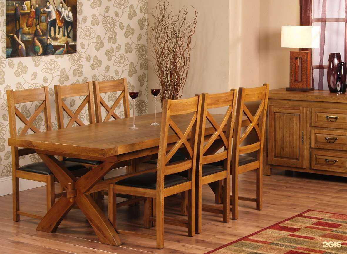 Отзывы на компанию Полистройдеталь в Улан-Удэ c фото