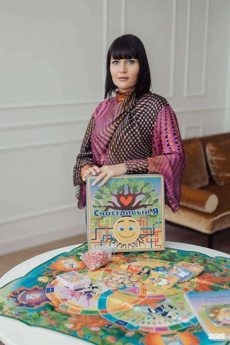 Отзывы на компанию Дар в г. Самара c фото