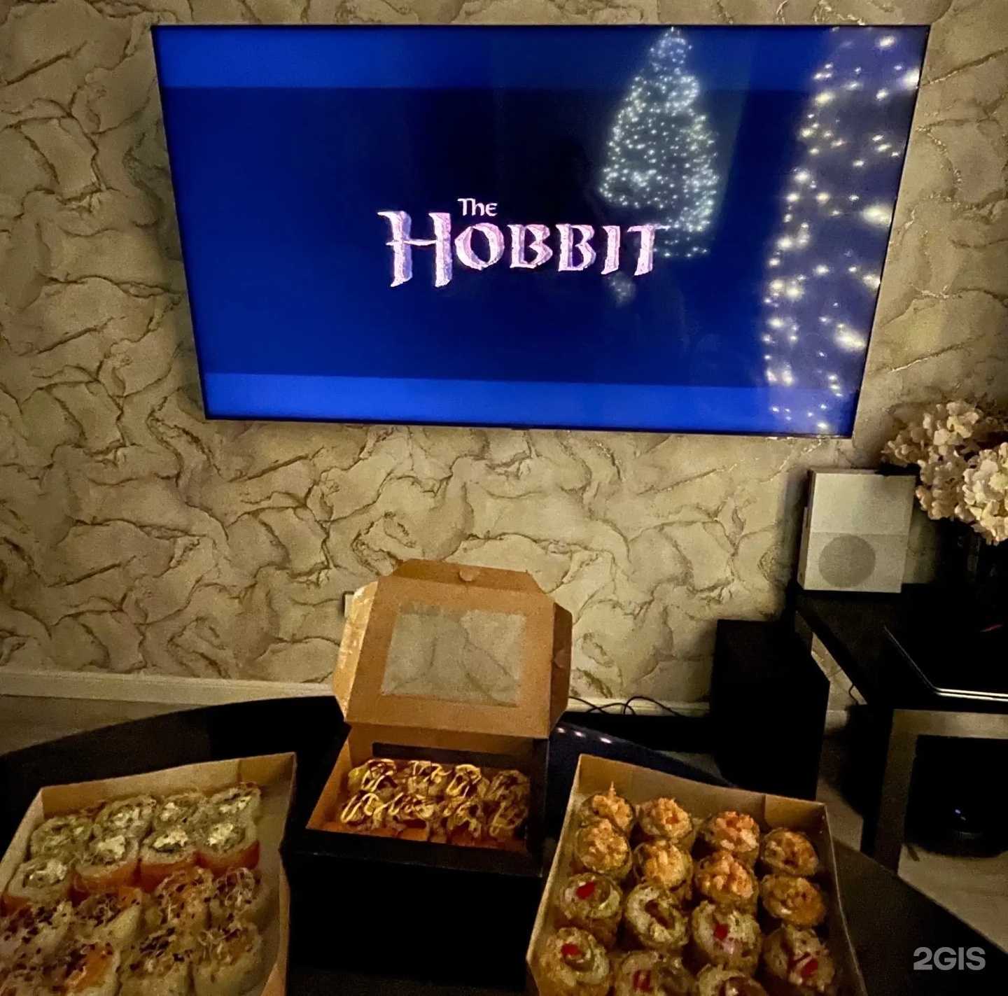 Отзывы на компанию 8круглых в Магнитогорске c фото