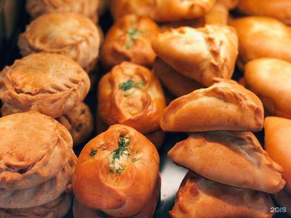 Отзывы на компанию Графская печка в г. Самара c фото