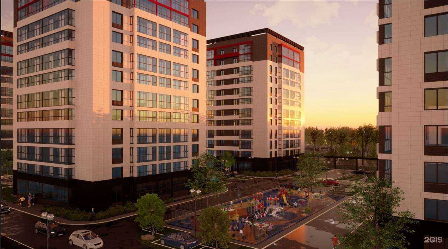 Отзывы на компанию Ас-проект в Уфе c фото