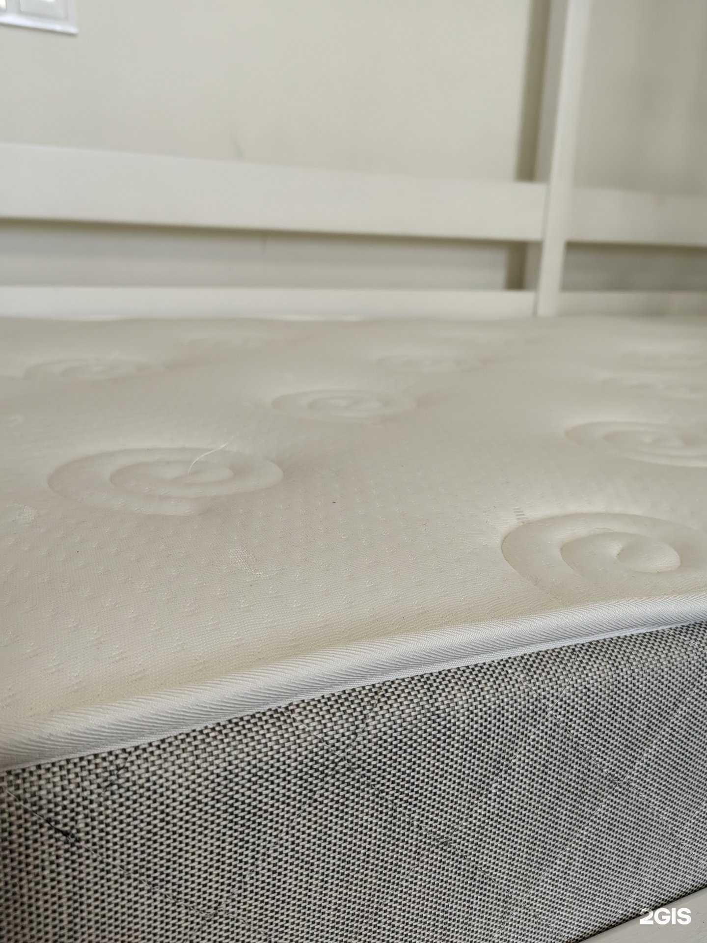 Отзывы на компанию Окна МТС в Краснодаре c фото - фотография 2 из 2