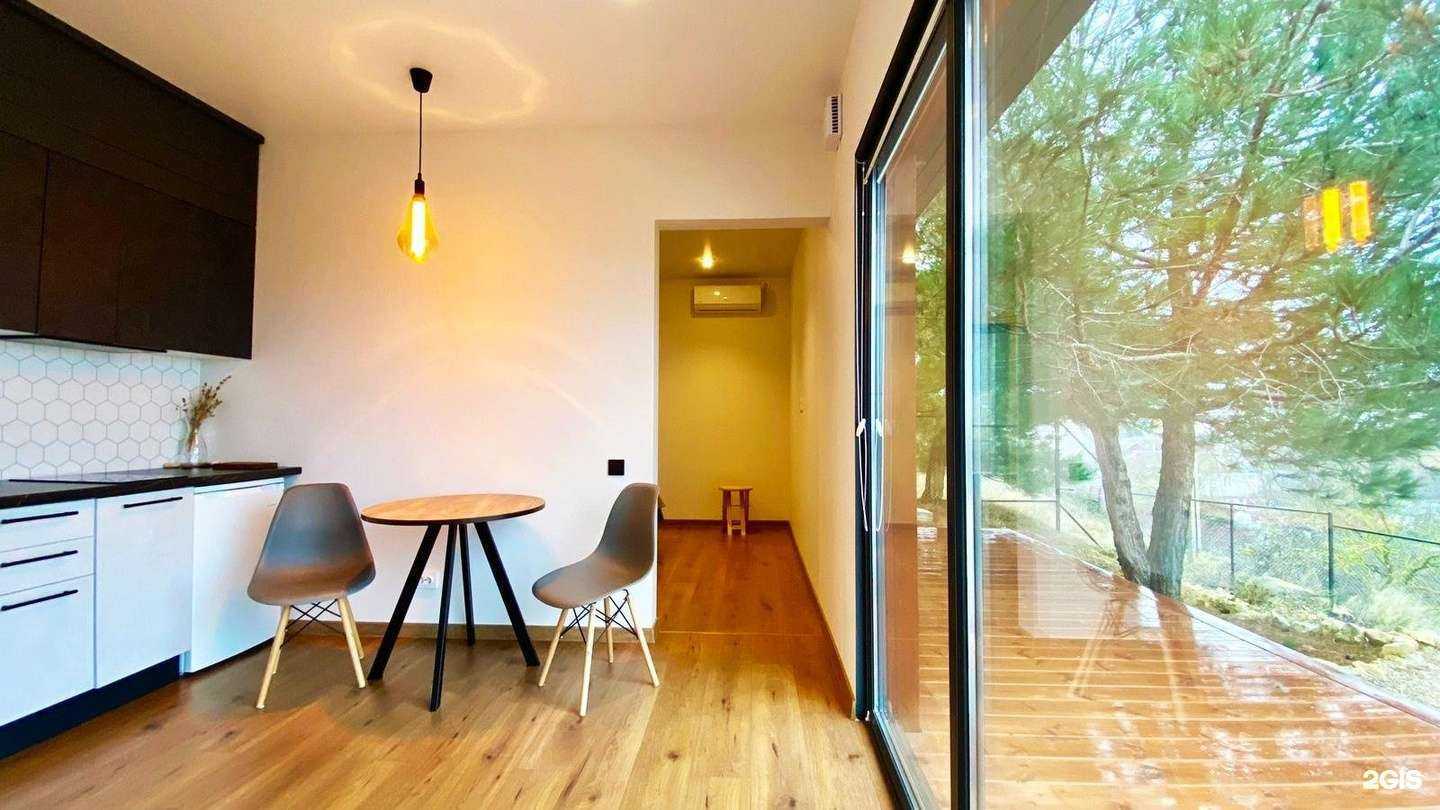 Отзывы на компанию Дом Миллера в Краснодаре c фото