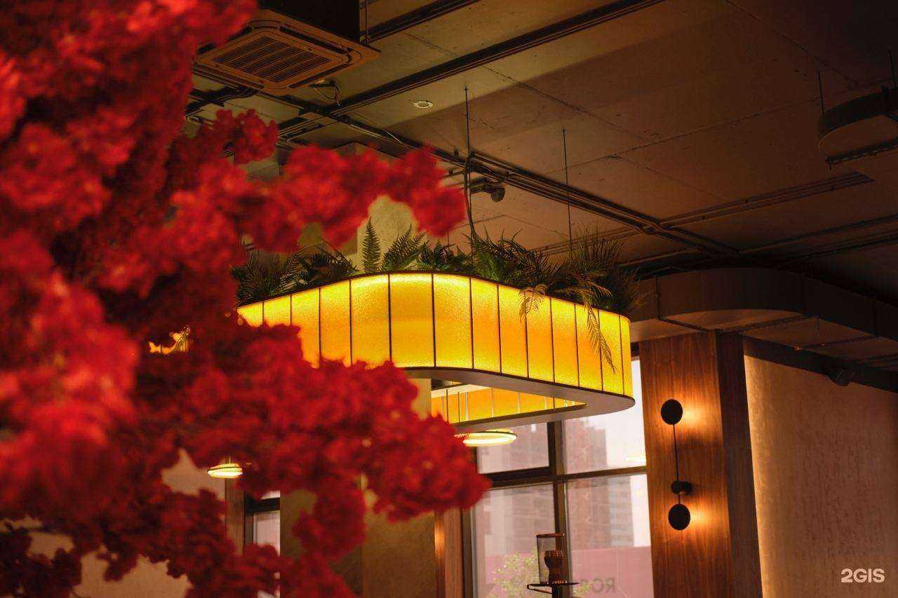 Отзывы на компанию Resource Gamezone x Lounge bar в г. Екатеринбург c фото