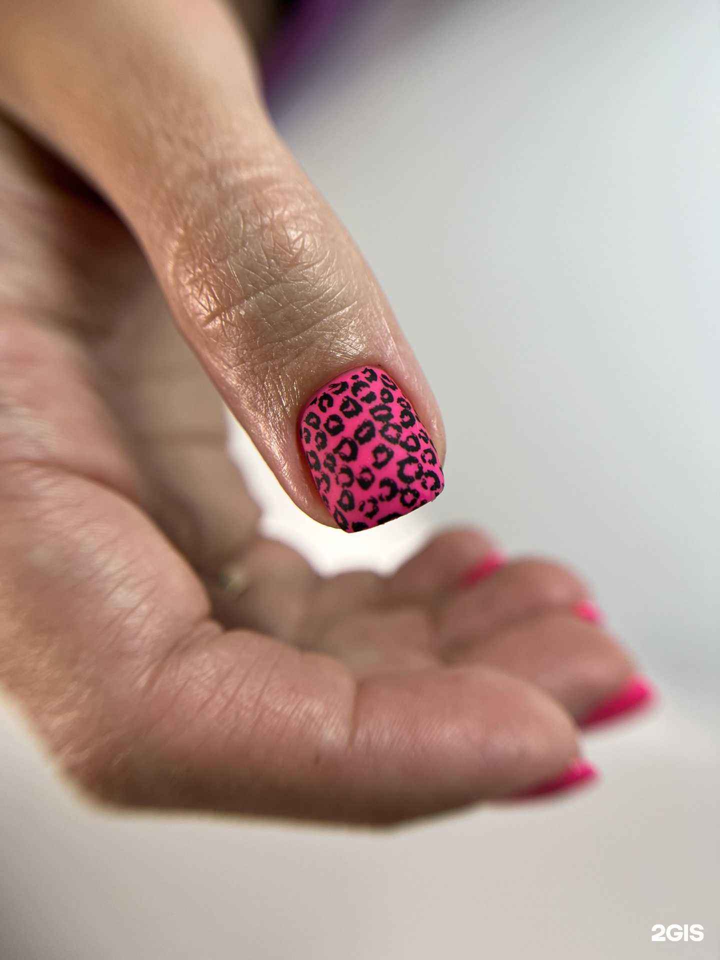 Отзывы на компанию Shirnina в г. Бийск c фото