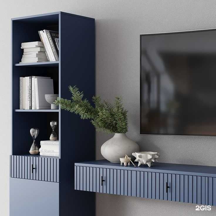 Отзывы на компанию Mirabella в г. Каспийск c фото