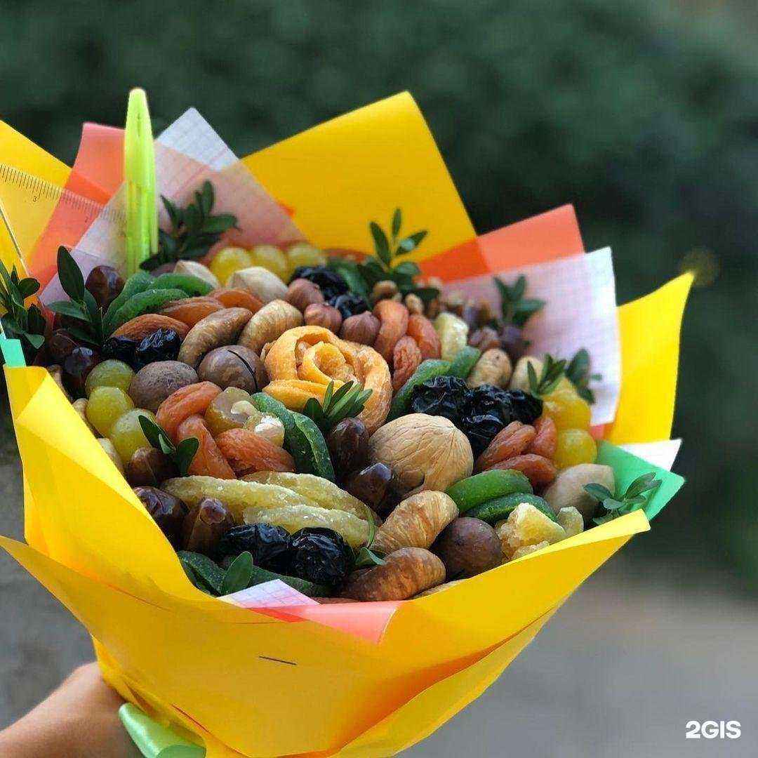 Отзывы на компанию Изюминка в г. Казань c фото