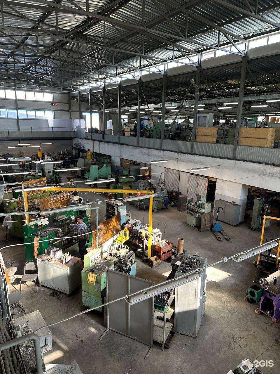 Отзывы на компанию Ivsen в Ульяновске c фото