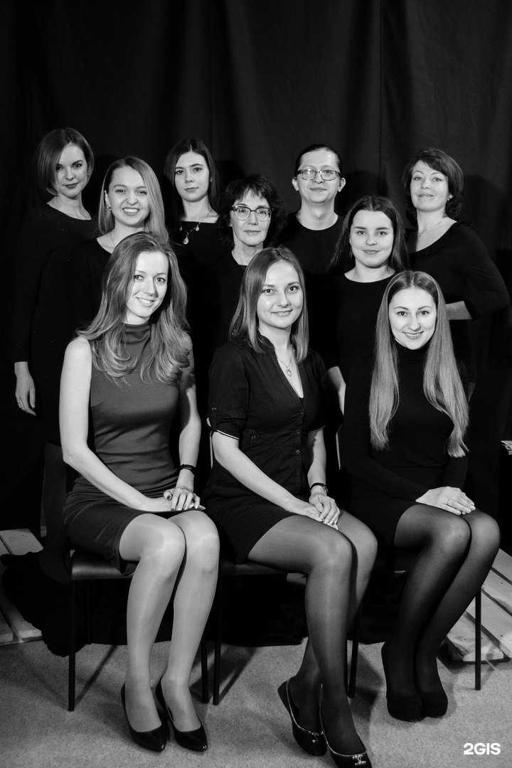 Отзывы на компанию Ярус в Кемерове c фото