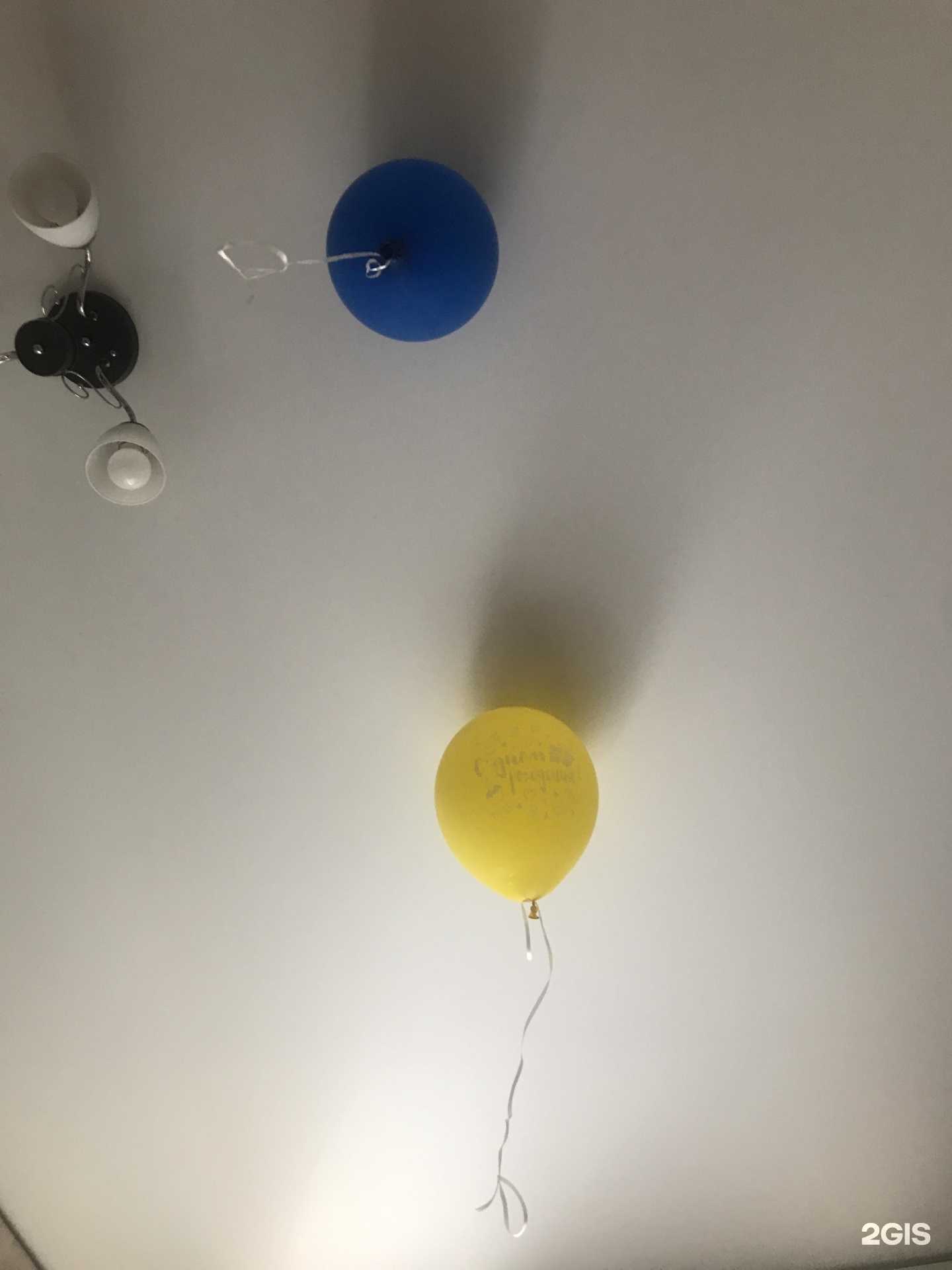 Отзывы на компанию Кнопка в Новосибирске c фото