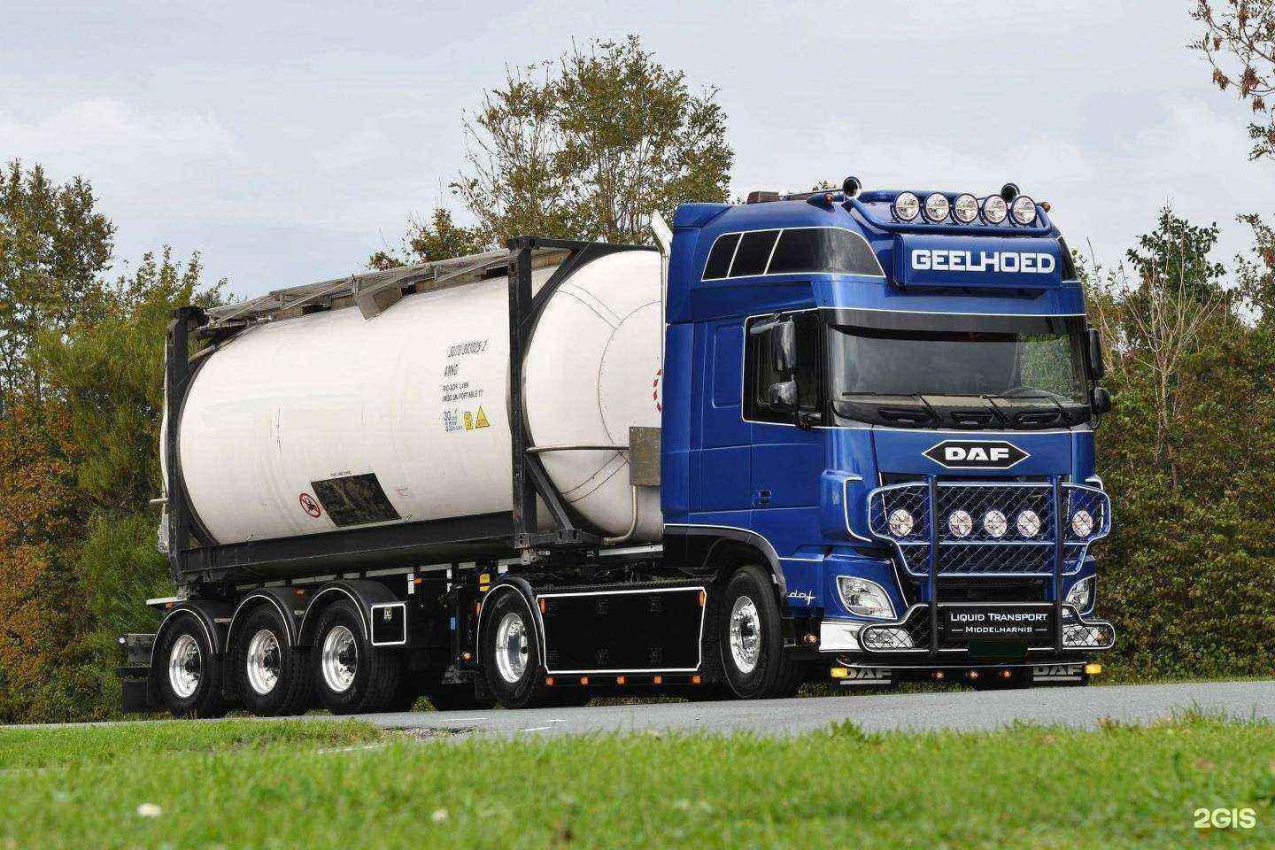 Отзывы на компанию Сто машин в г. Екатеринбург c фото