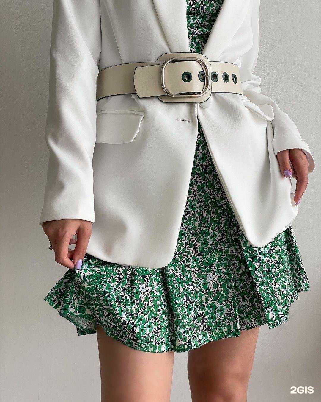 Отзывы на компанию Dakota в Иркутске c фото