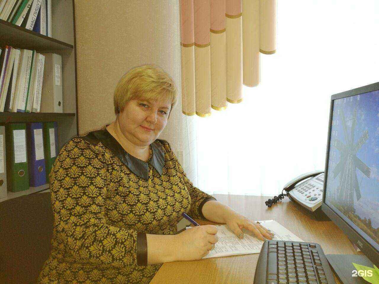 Отзывы на компанию Уссурийский социально-реабилитационный центр для несовершеннолетних в Уссурийске c фото