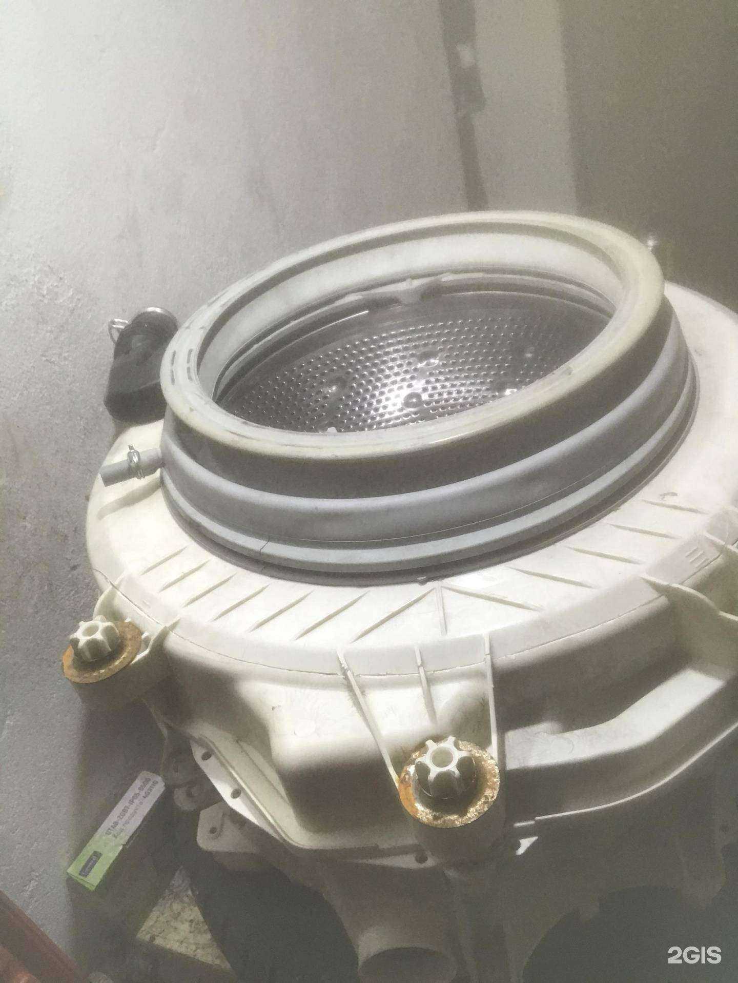 Отзывы на компанию Усатый мастер в г. Волгоград c фото