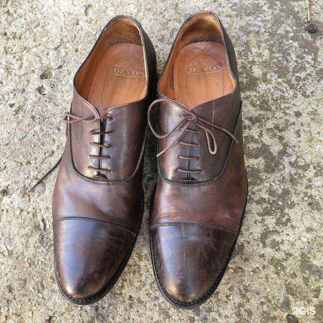 Отзывы на компанию Мастер-Сервис в Краснодаре c фото