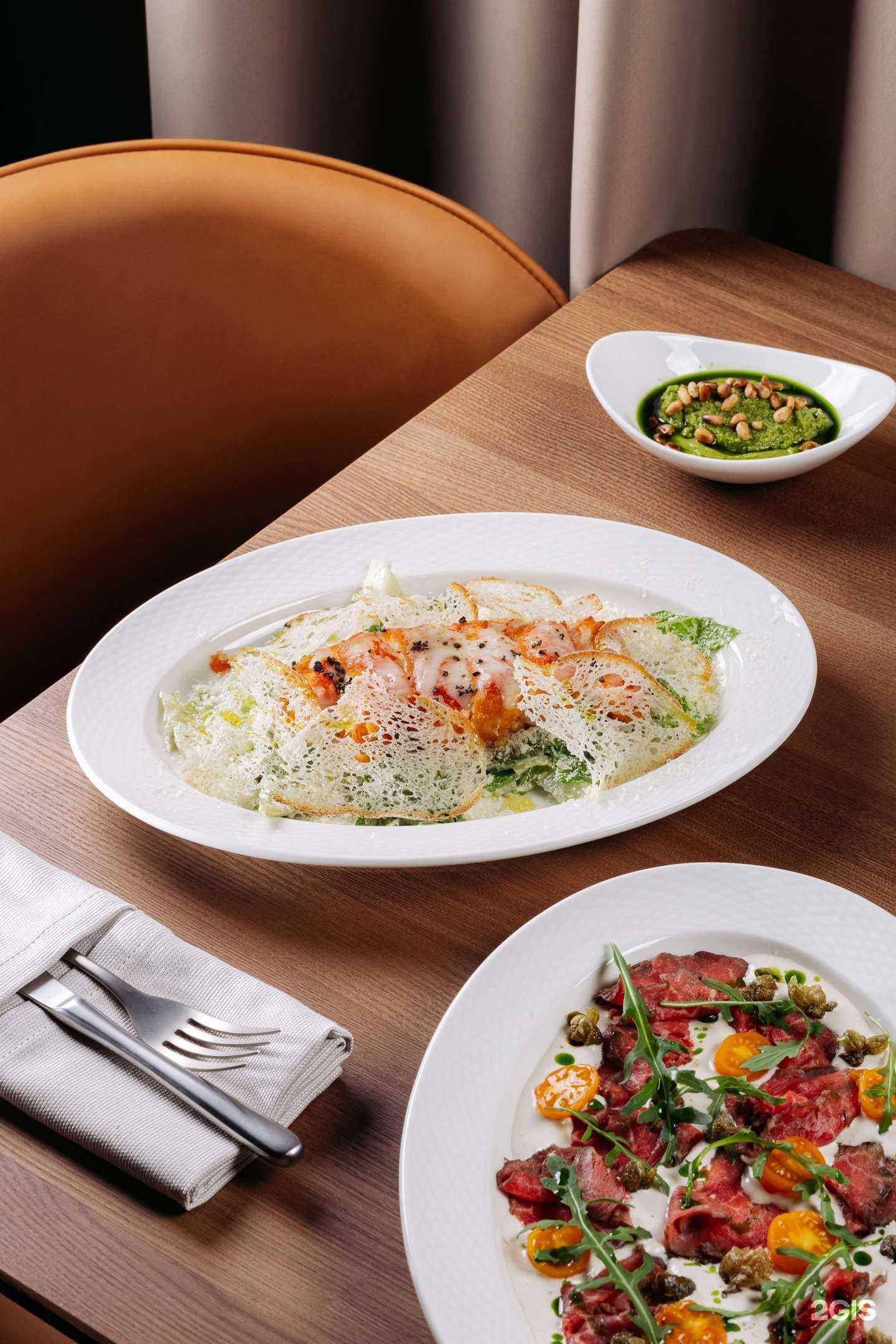 Отзывы на компанию Misto в г. Смоленск c фото