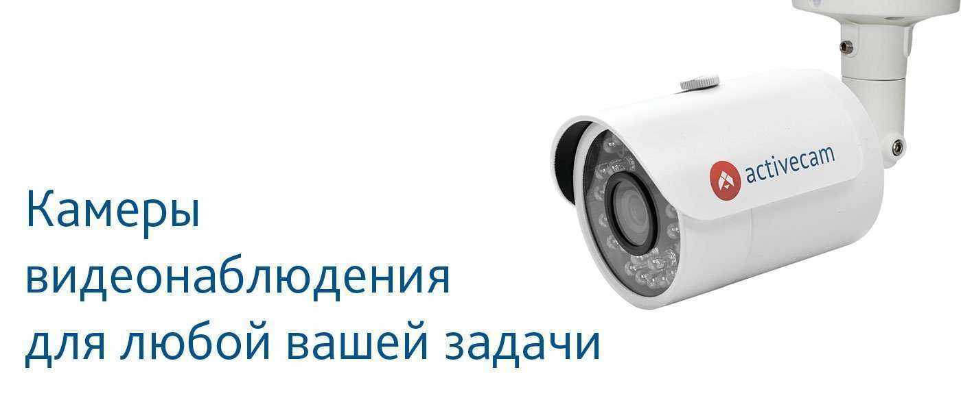 Отзывы на компанию Dssl в Казани c фото