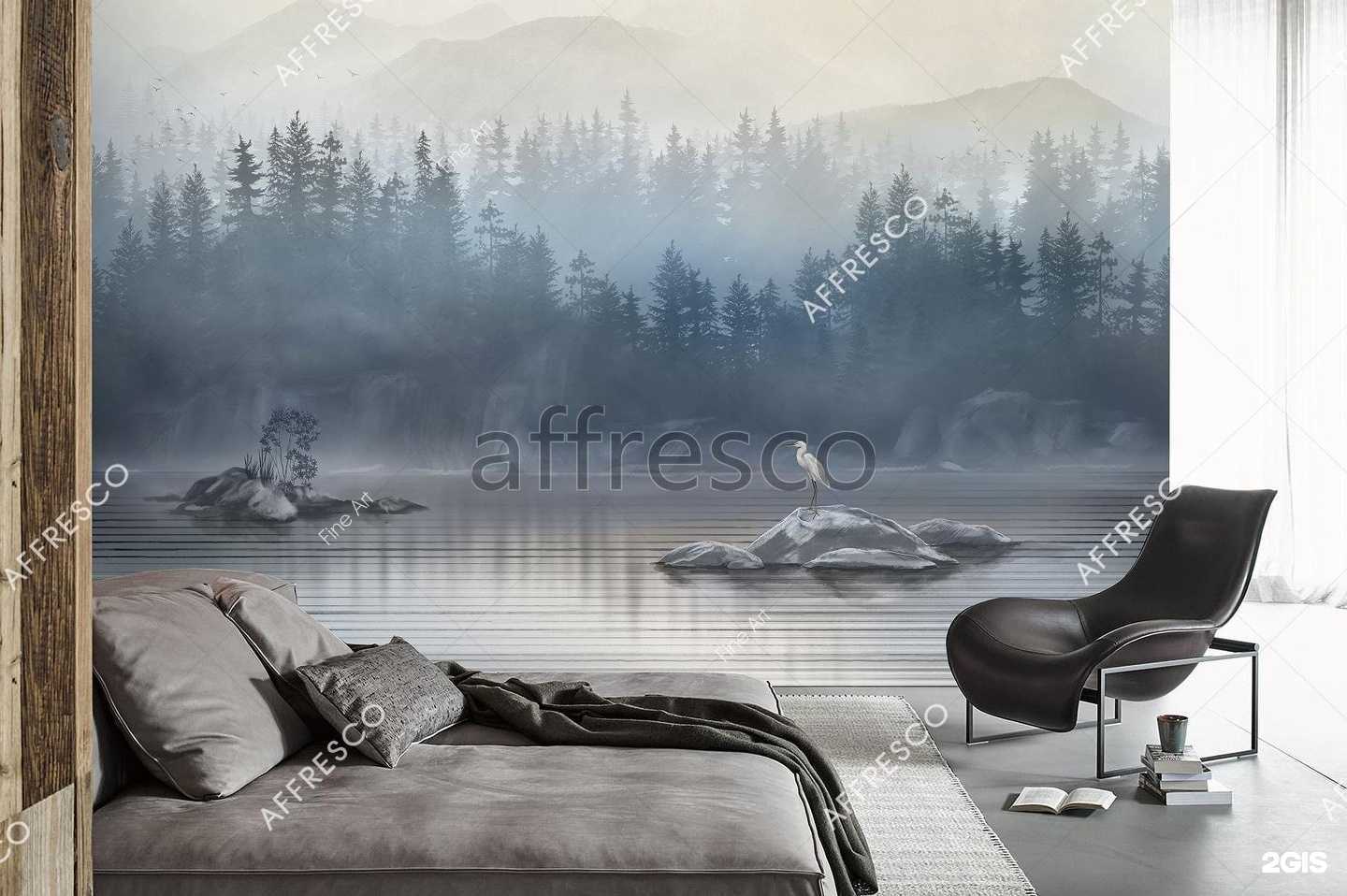 Отзывы на компанию Обои италии в г. Ростов-на-Дону c фото