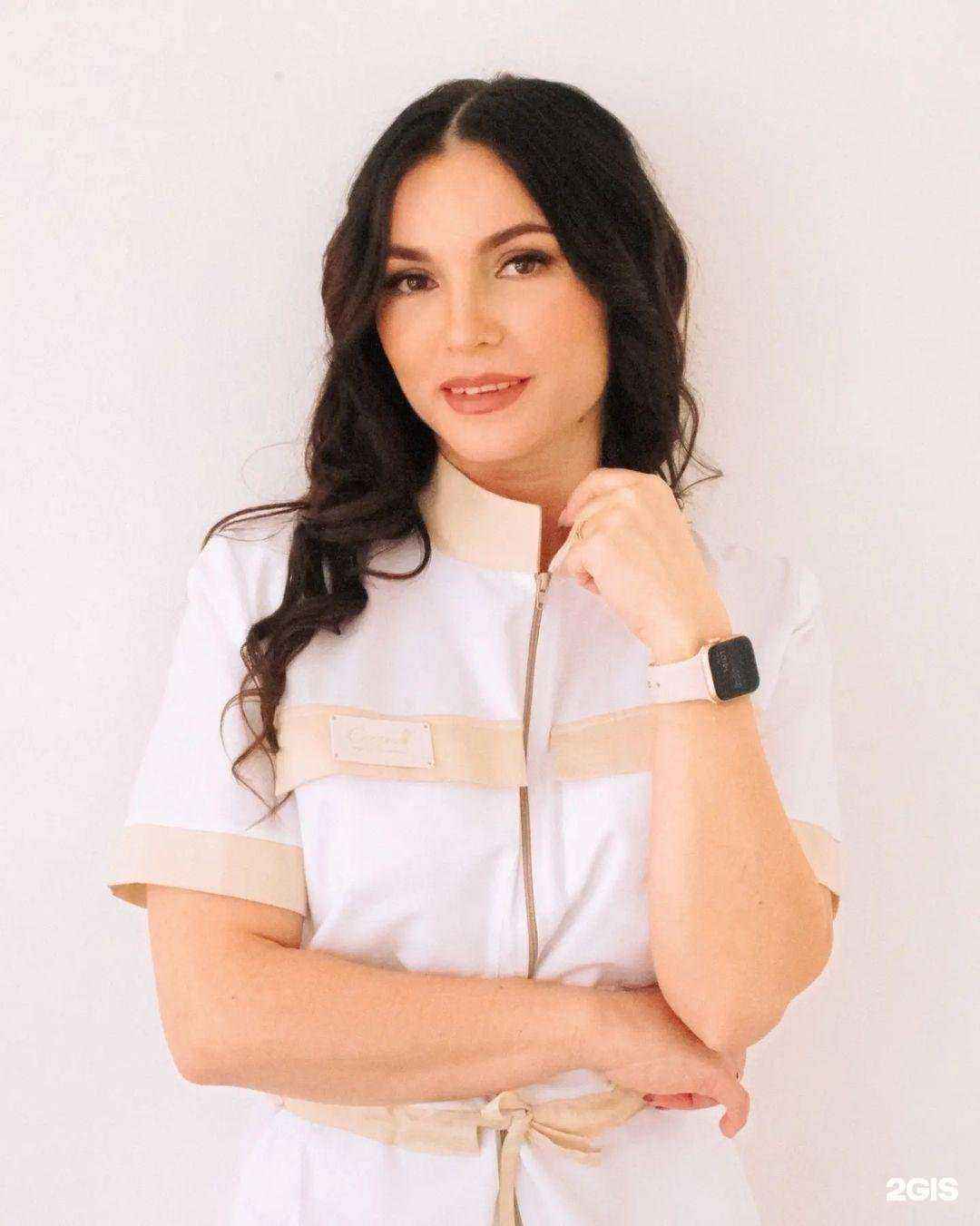 Отзывы на компанию Caramel в Екатеринбурге c фото