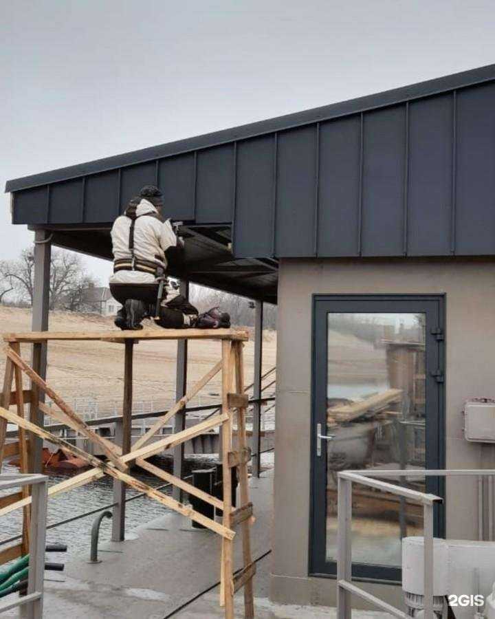 Отзывы на компанию Winvolga.ru в Волгограде c фото