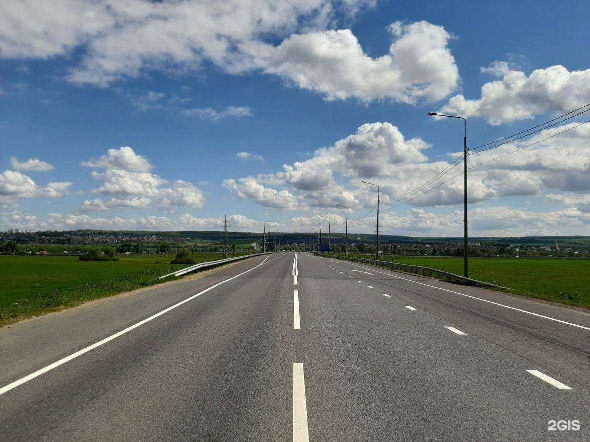 Отзывы на компанию Управление автомобильных дорог Республики Мордовия в г. Саранск c фото