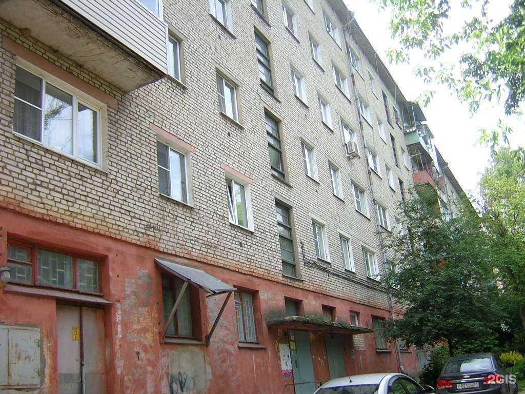 Отзывы на компанию Аптека в Туле c фото - фотография 2 из 2