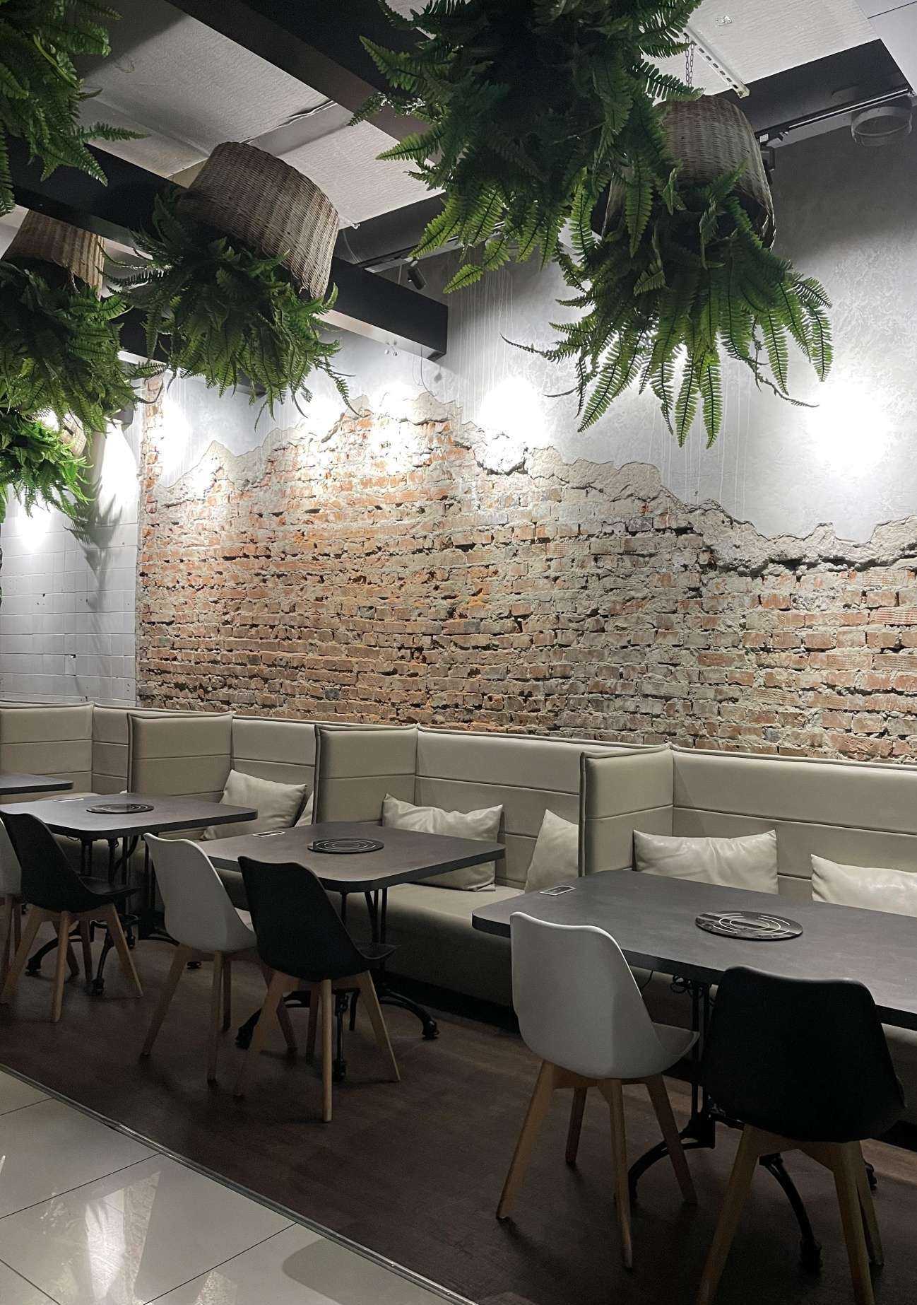 Отзывы на компанию Пекин в Томске c фото