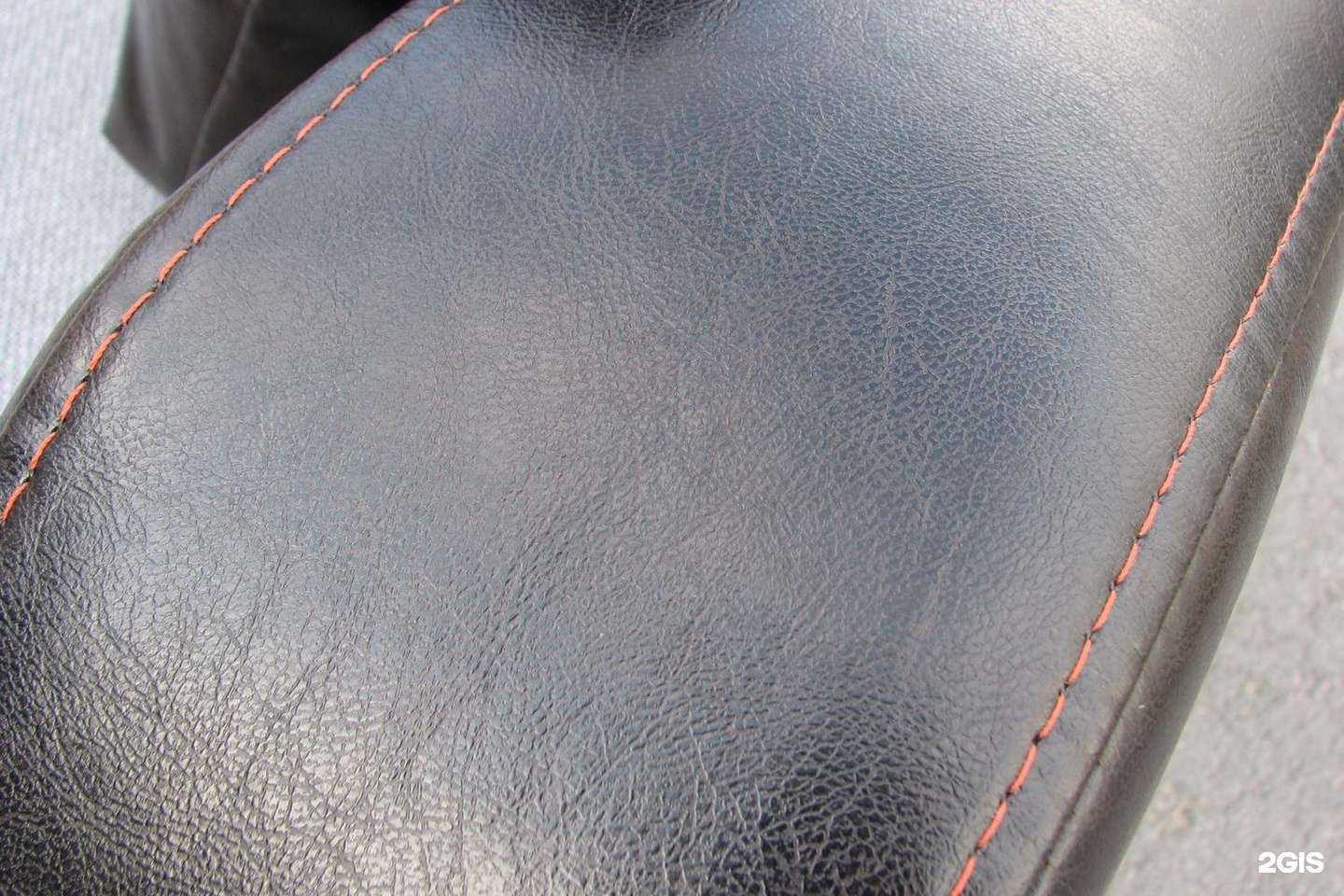 Отзывы на компанию Наша мебель в Липецке c фото