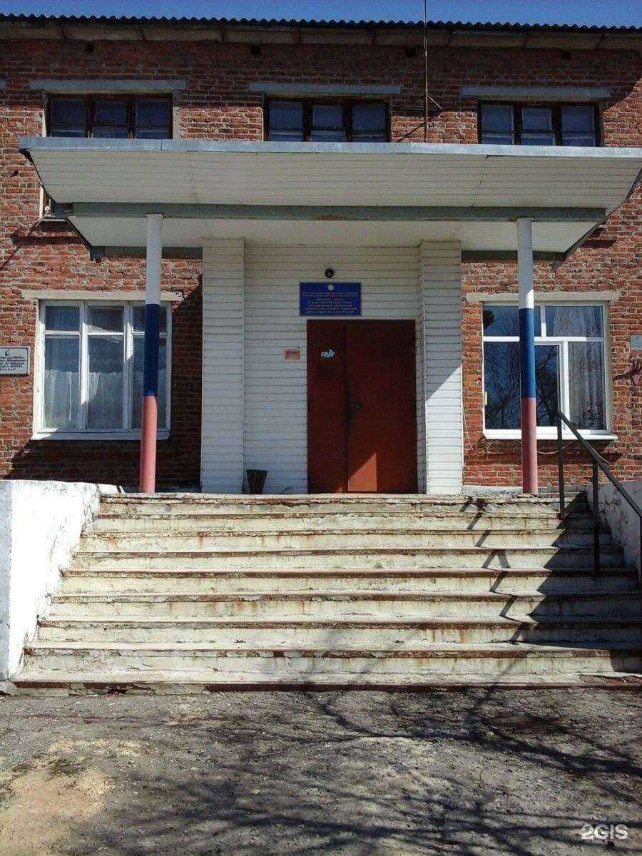 Отзывы на компанию Агентство по оформлению недвижимости в Котовске c фото