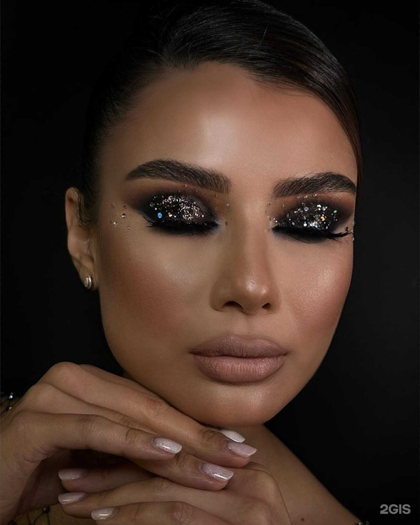 Отзывы на компанию Диана в Сочи c фото