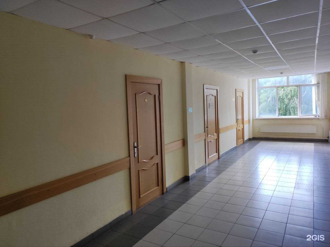 Отзывы на компанию Логиконт в Казани c фото