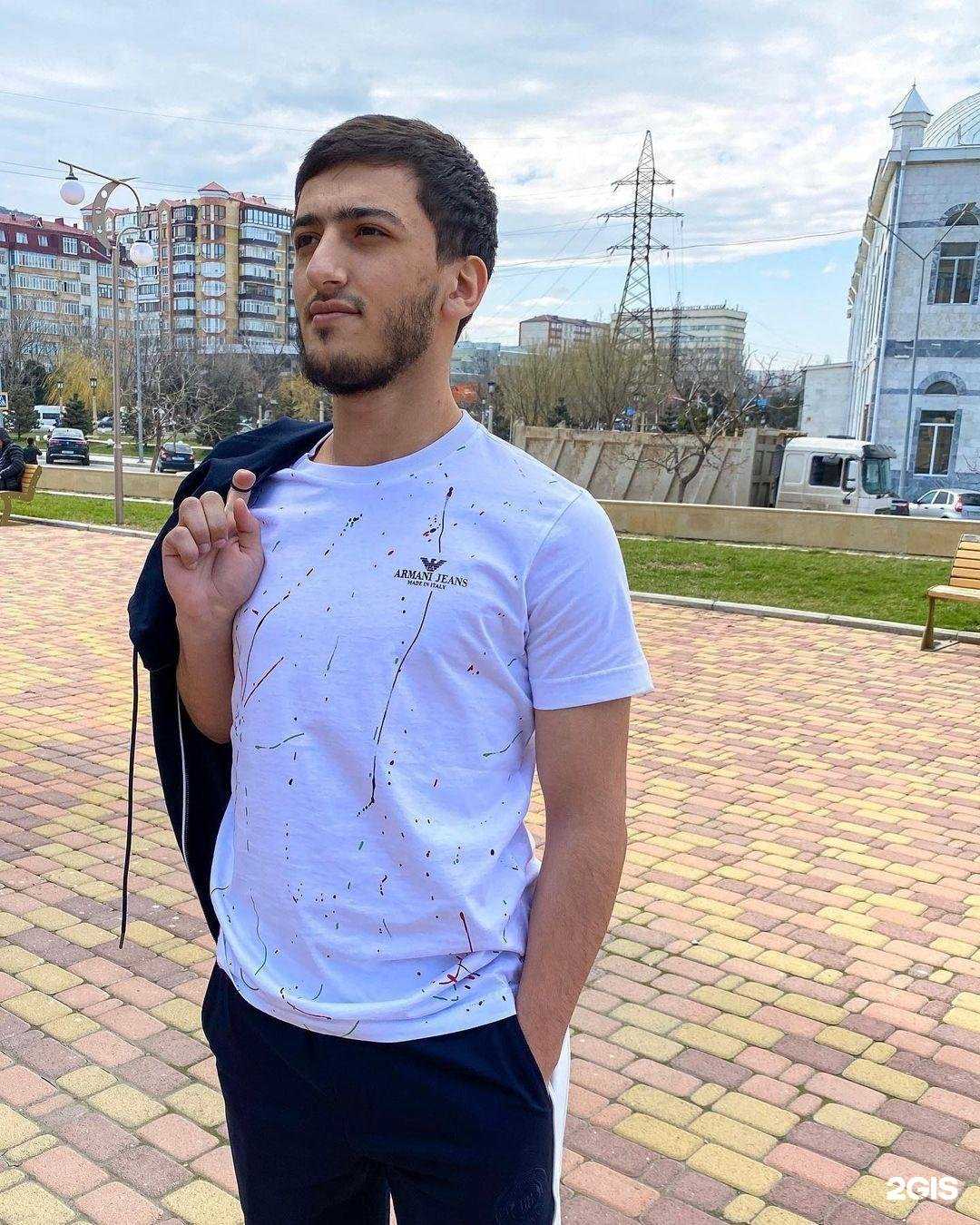 Отзывы на компанию Bottega в г. Махачкала c фото