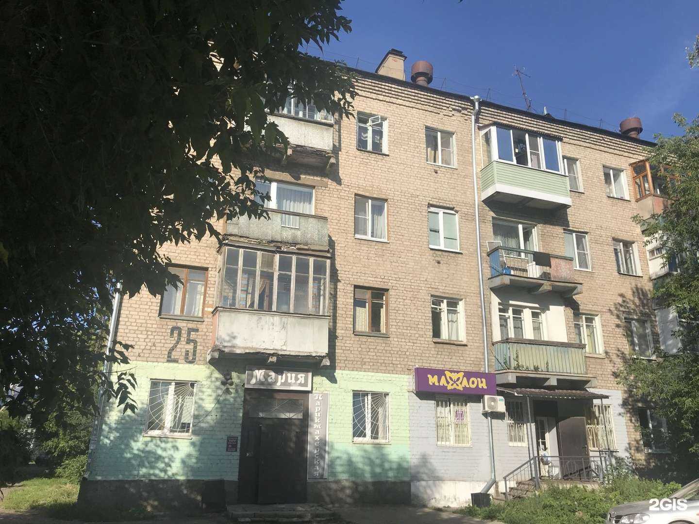 Отзывы на компанию WO/MAN в Костроме c фото - фотография 2 из 2