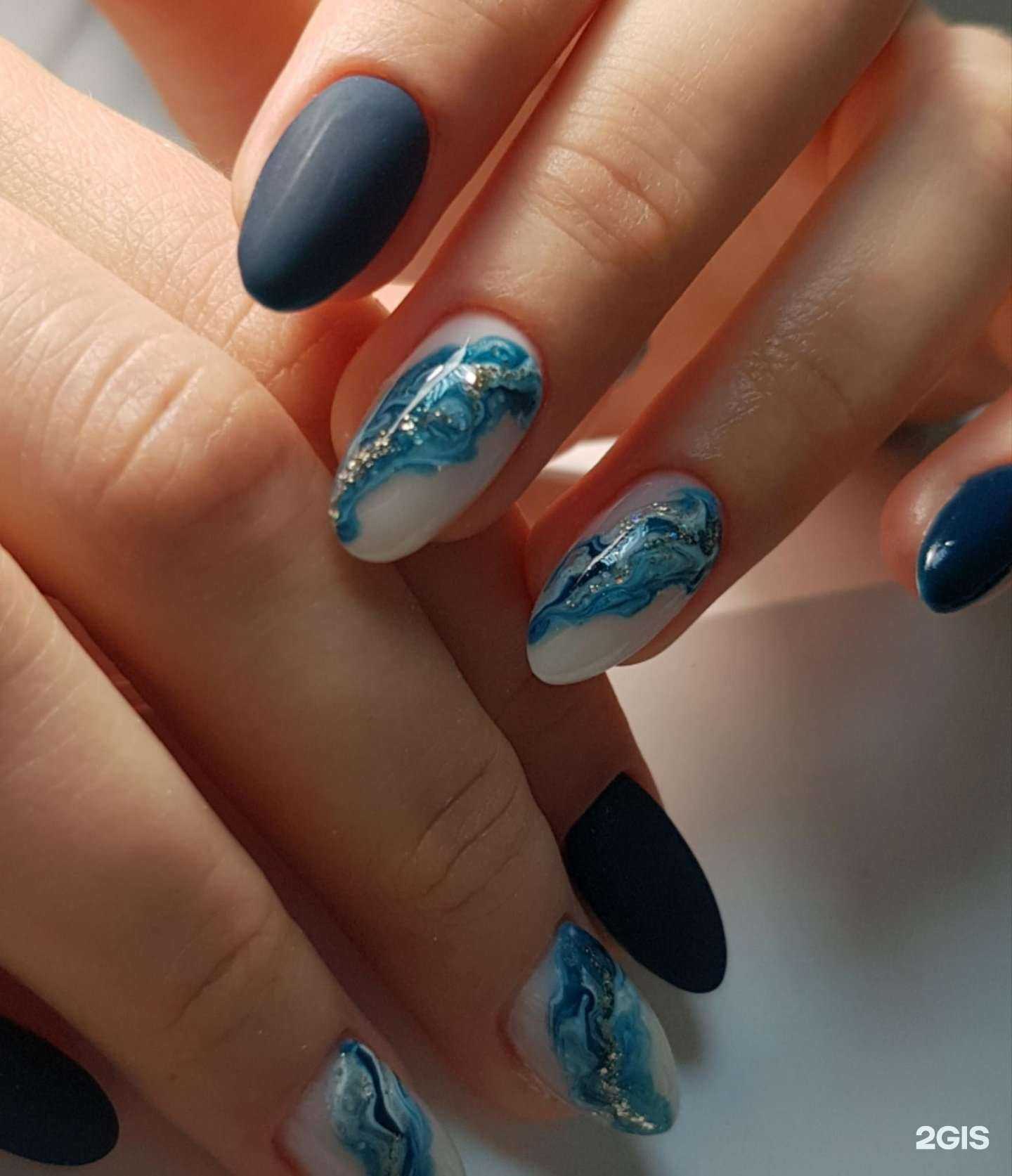 Отзывы на компанию Краsотка в г. Новокузнецк c фото