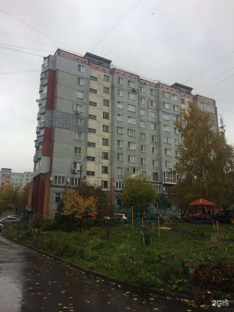 Отзывы на компанию Система в Туле c фото - фотография 2 из 2