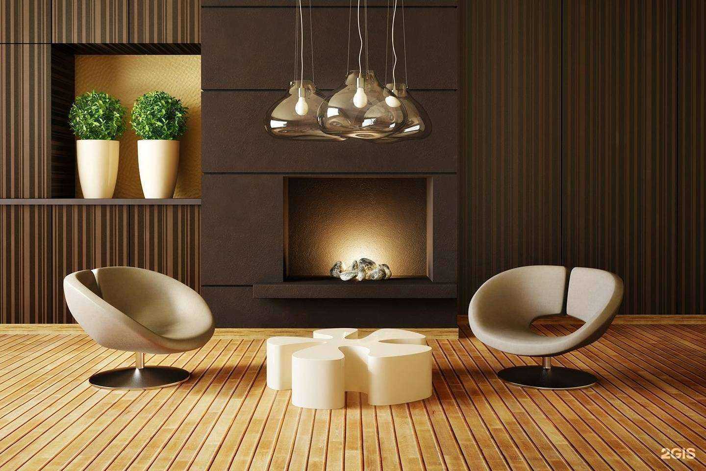 Отзывы на компанию Оконика в Удомли c фото