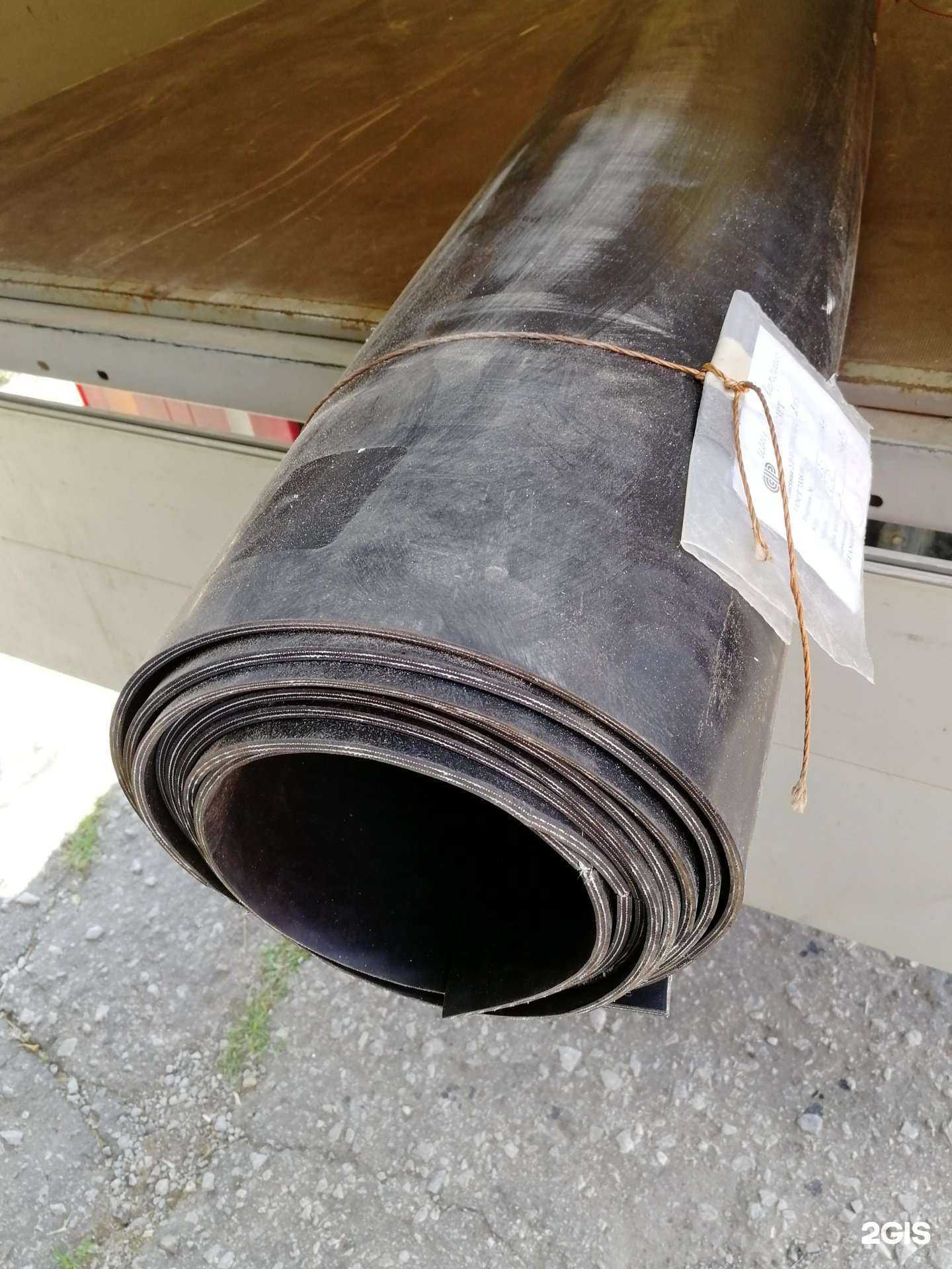 Отзывы на компанию Макси-крайт в Краснодаре c фото