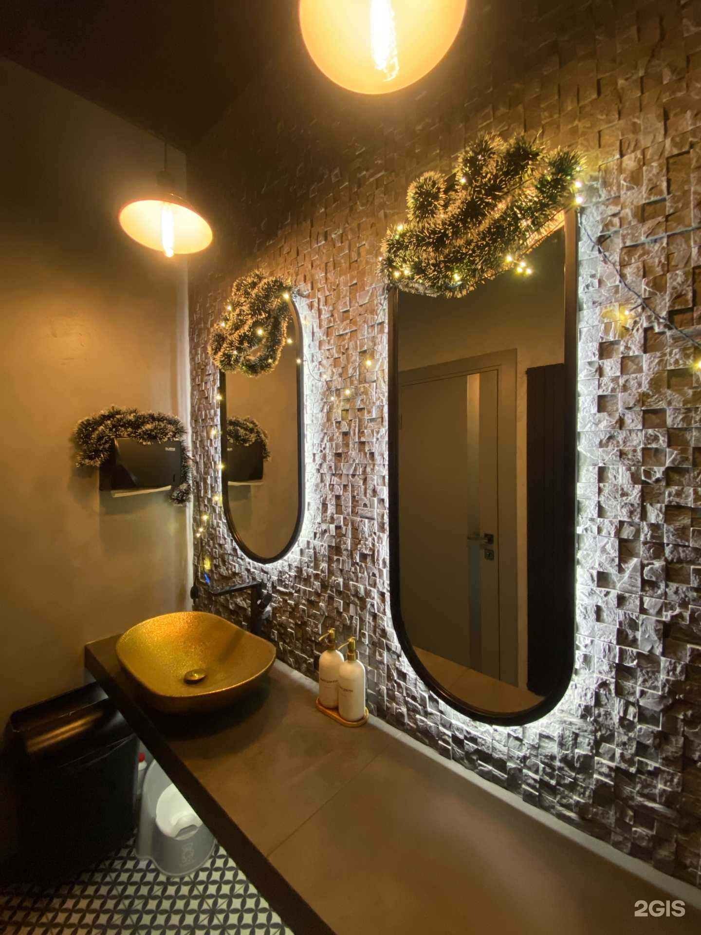 Отзывы на компанию Сахар в г. Смоленск c фото