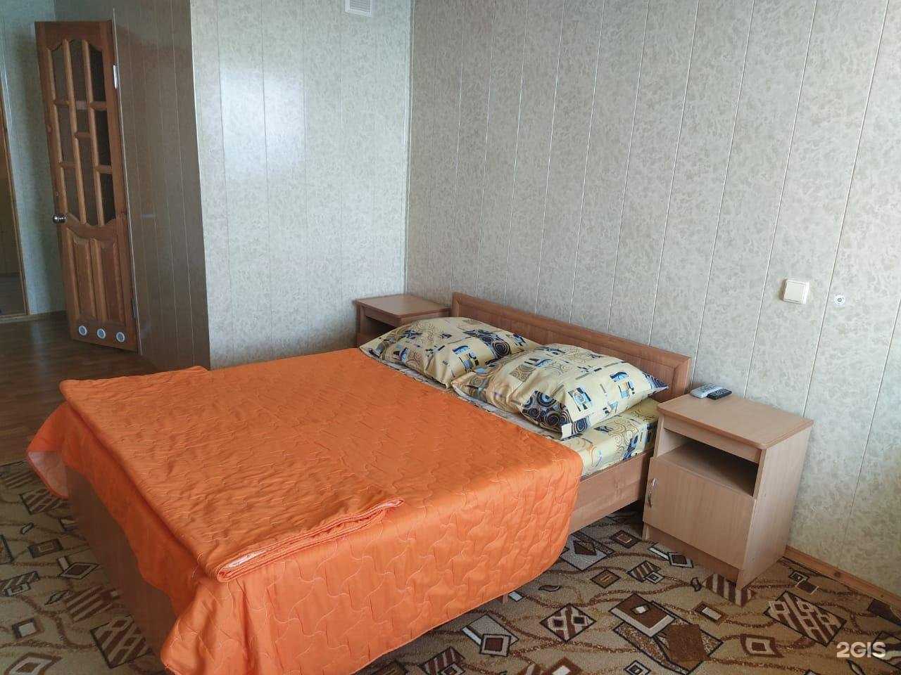 Отзывы на компанию Эллинг в Сочи c фото