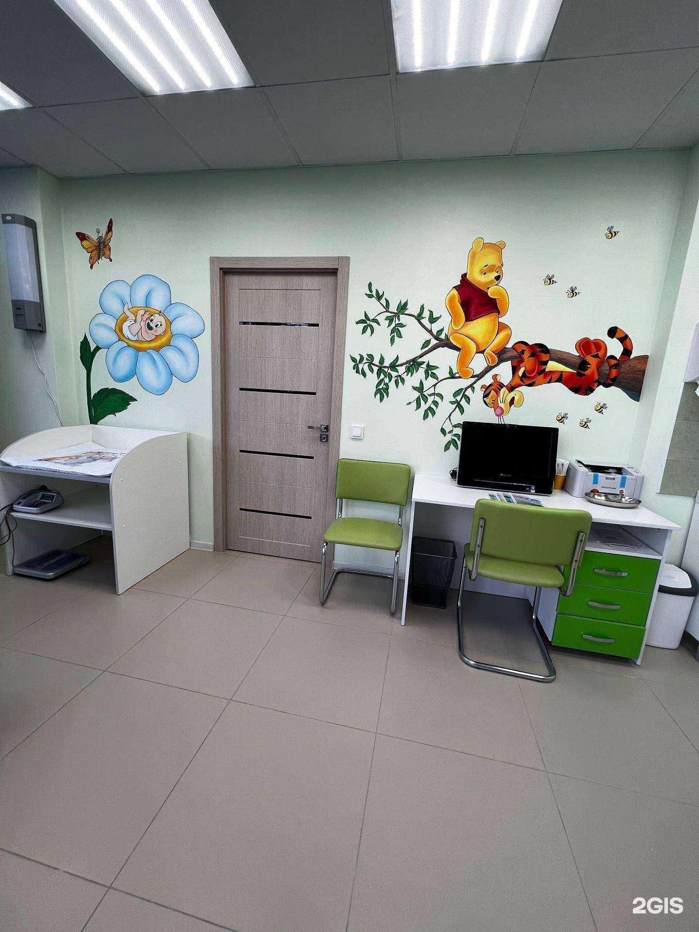 Отзывы на компанию Хеликс в Краснодаре c фото