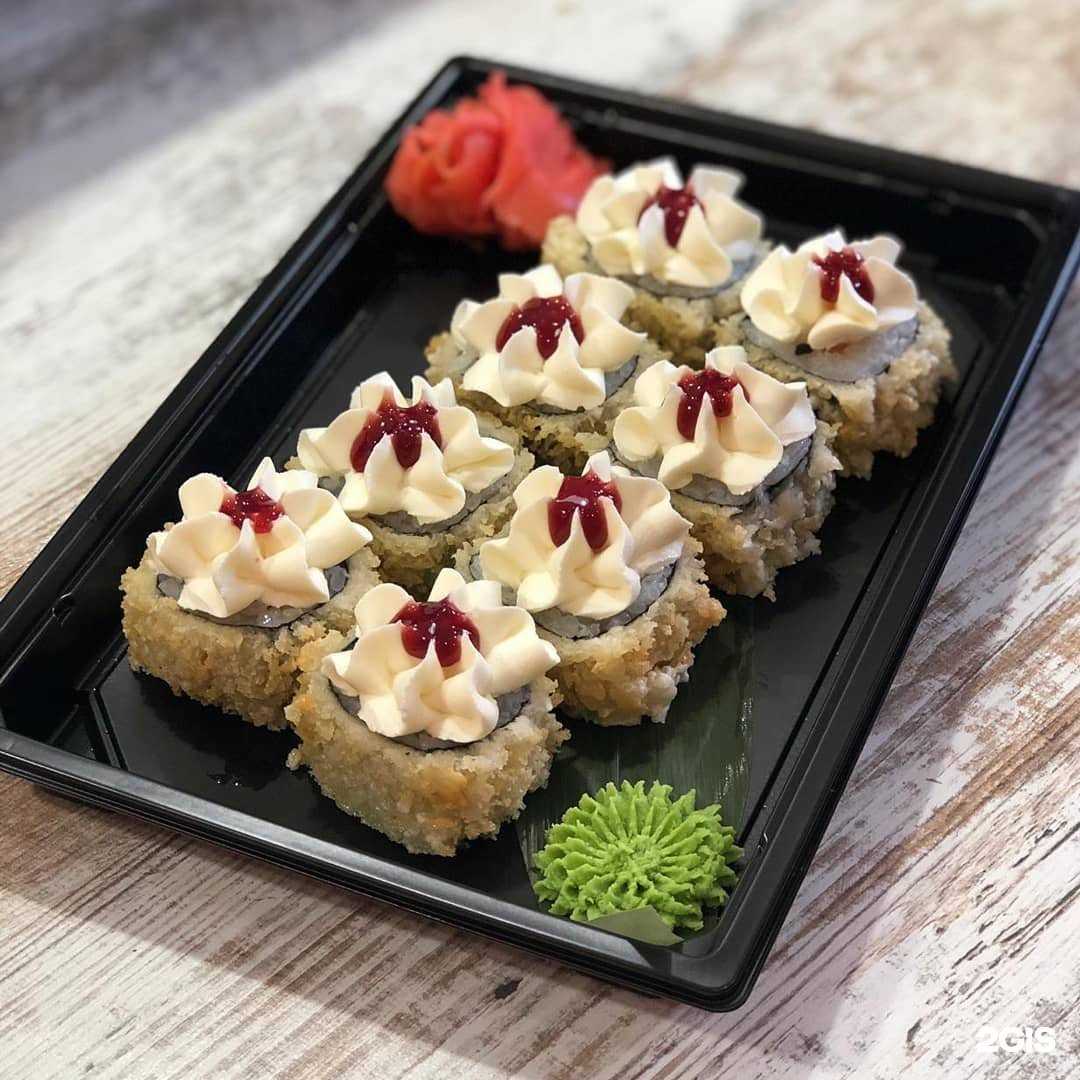 Отзывы на компанию Филадельфия в Краснодаре c фото