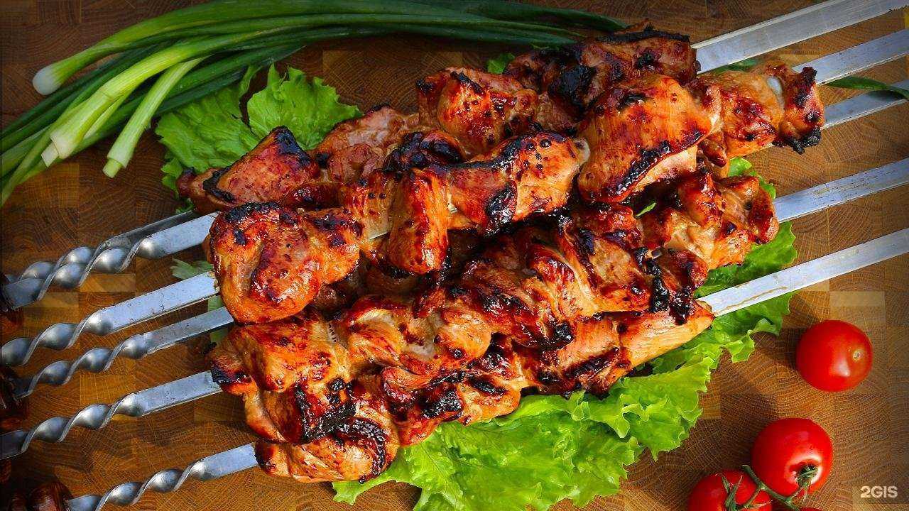 Отзывы на компанию Старая мельница в Истре c фото