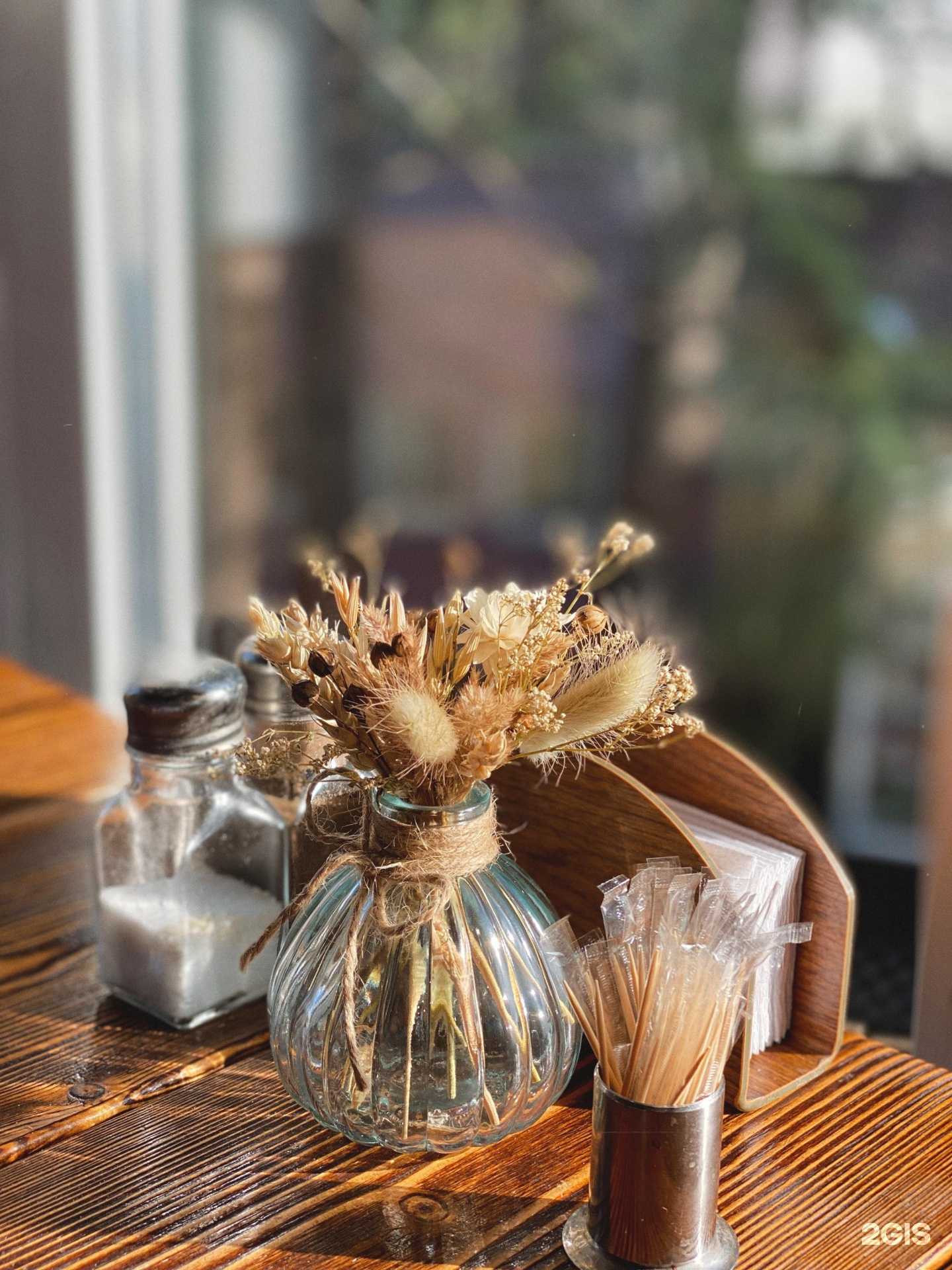 Отзывы на компанию Street Food Bar в Сочи c фото