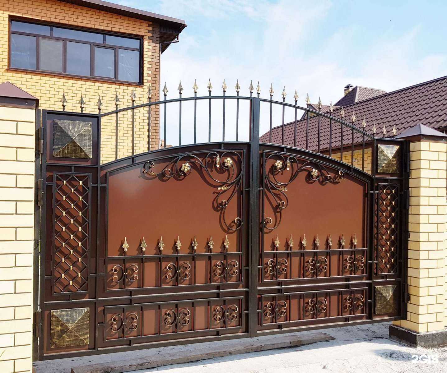 Отзывы на компанию Интеграл в Тюмени c фото