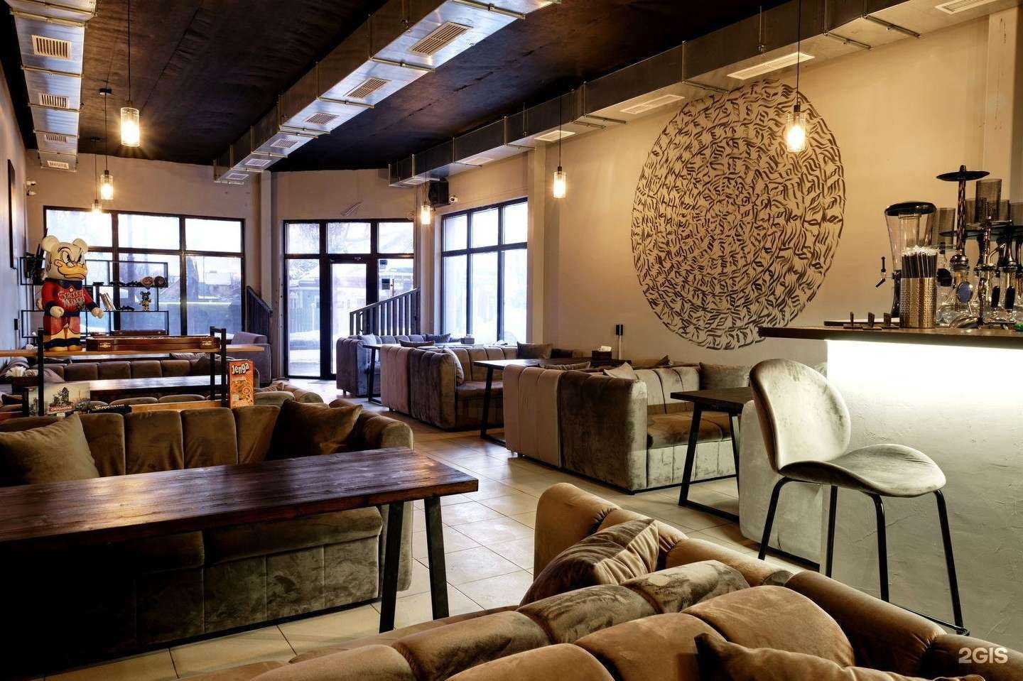 Отзывы на компанию Scrooge McDuck в Звенигороде c фото