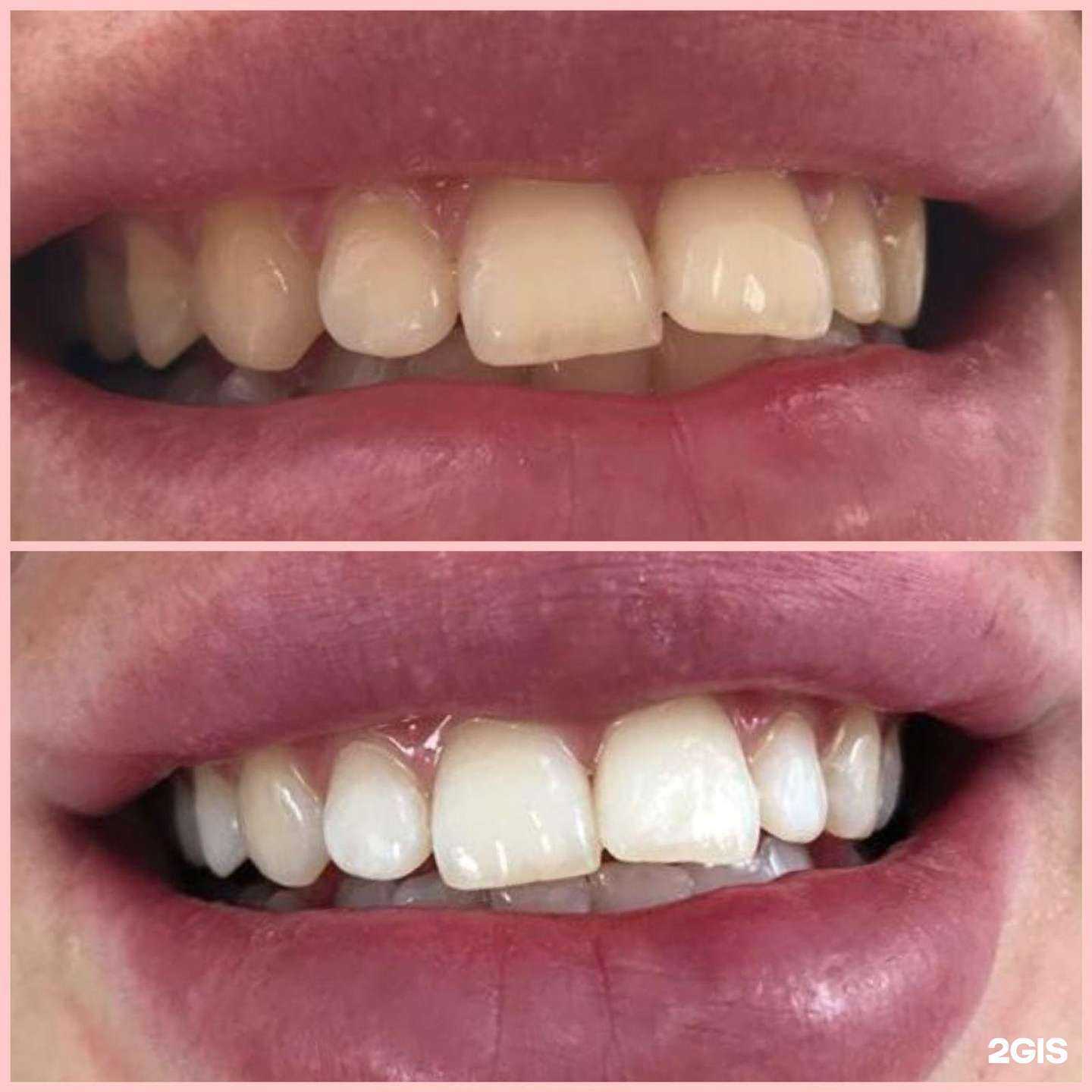 Отзывы на компанию M.R в г. Самара c фото