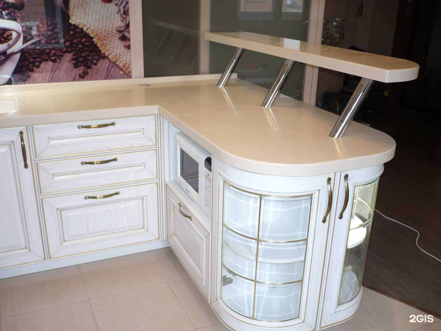 Отзывы на компанию KALINASTICK в Минусинске c фото