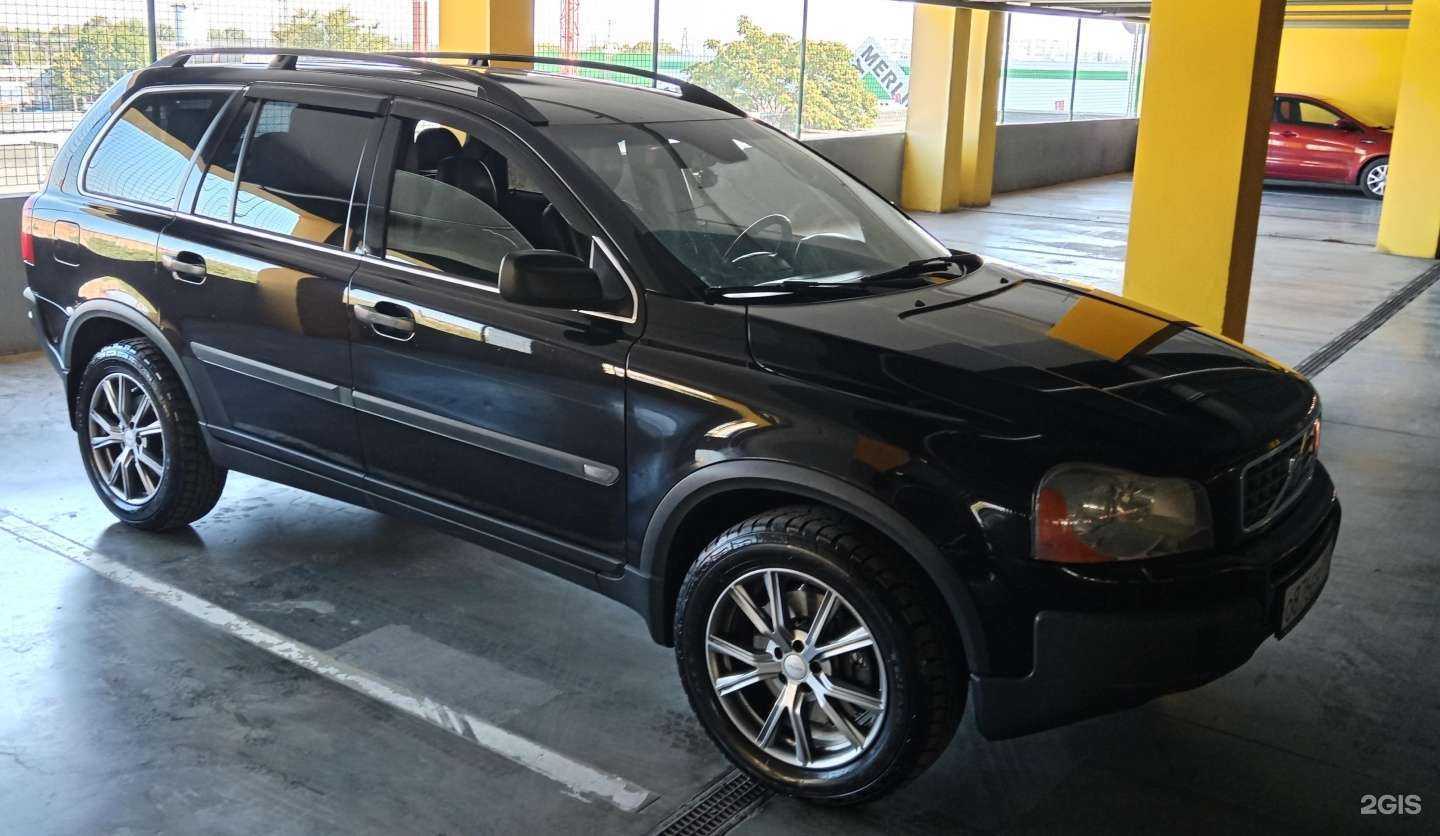 Отзывы на компанию V в Краснодаре c фото