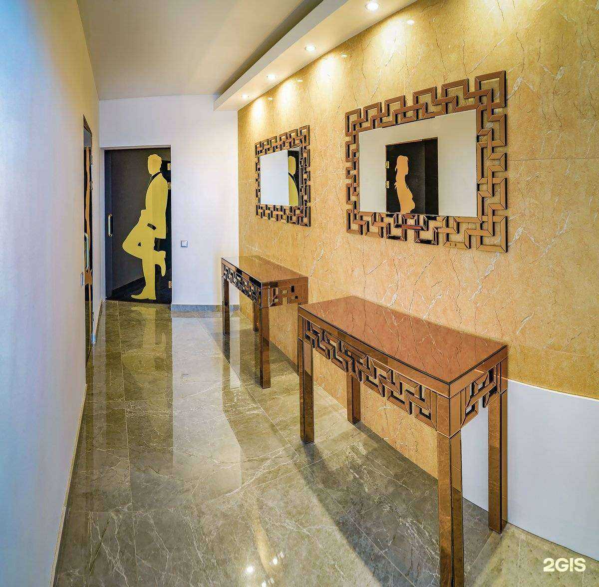 Отзывы на компанию Sky village в г. Самара c фото